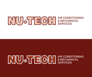 Logo Design by Adi Graphics for this project | Design: #37473150