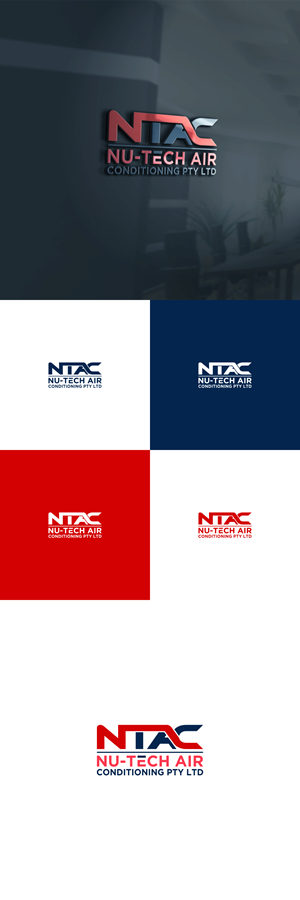 Logo Design by Mizhu XT for this project | Design: #37472341