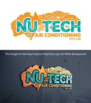 Logo Design by 24ksunny for this project | Design: #37466786