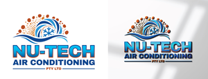 Logo Design by StromDesignHub for this project | Design: #37469789