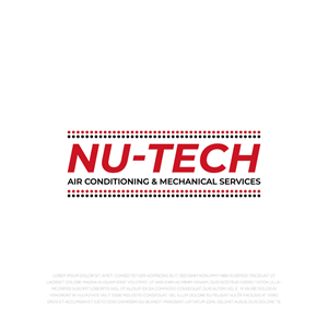 Logo Design by LogoEon for this project | Design: #37473412