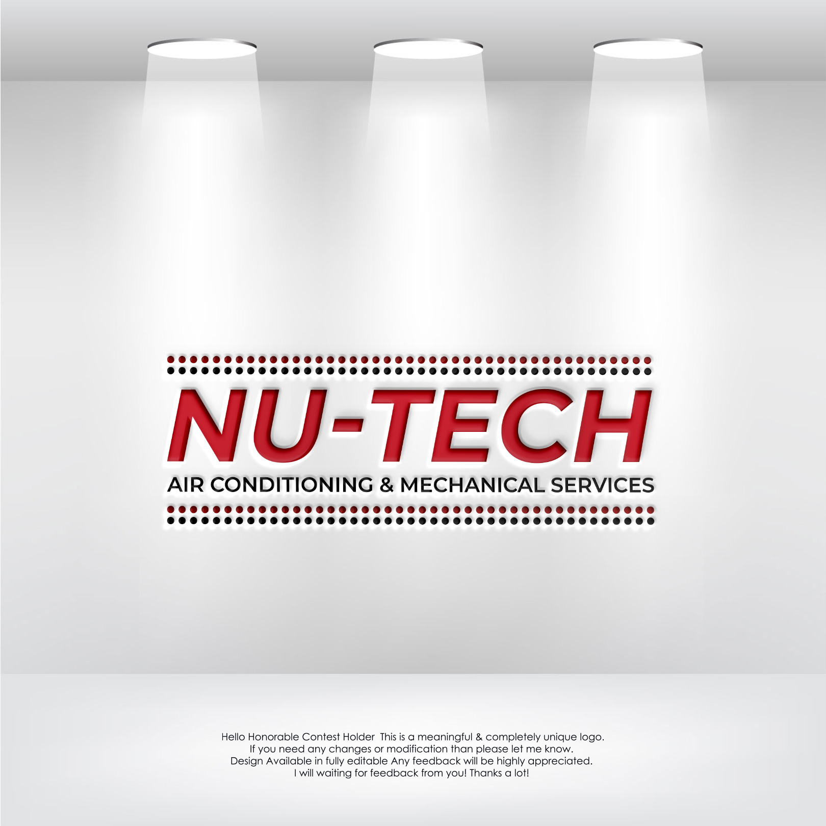 Logo Design by LogoEon for this project | Design #37473413