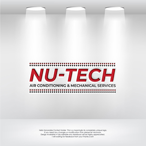 Logo Design by LogoEon for this project | Design: #37473413