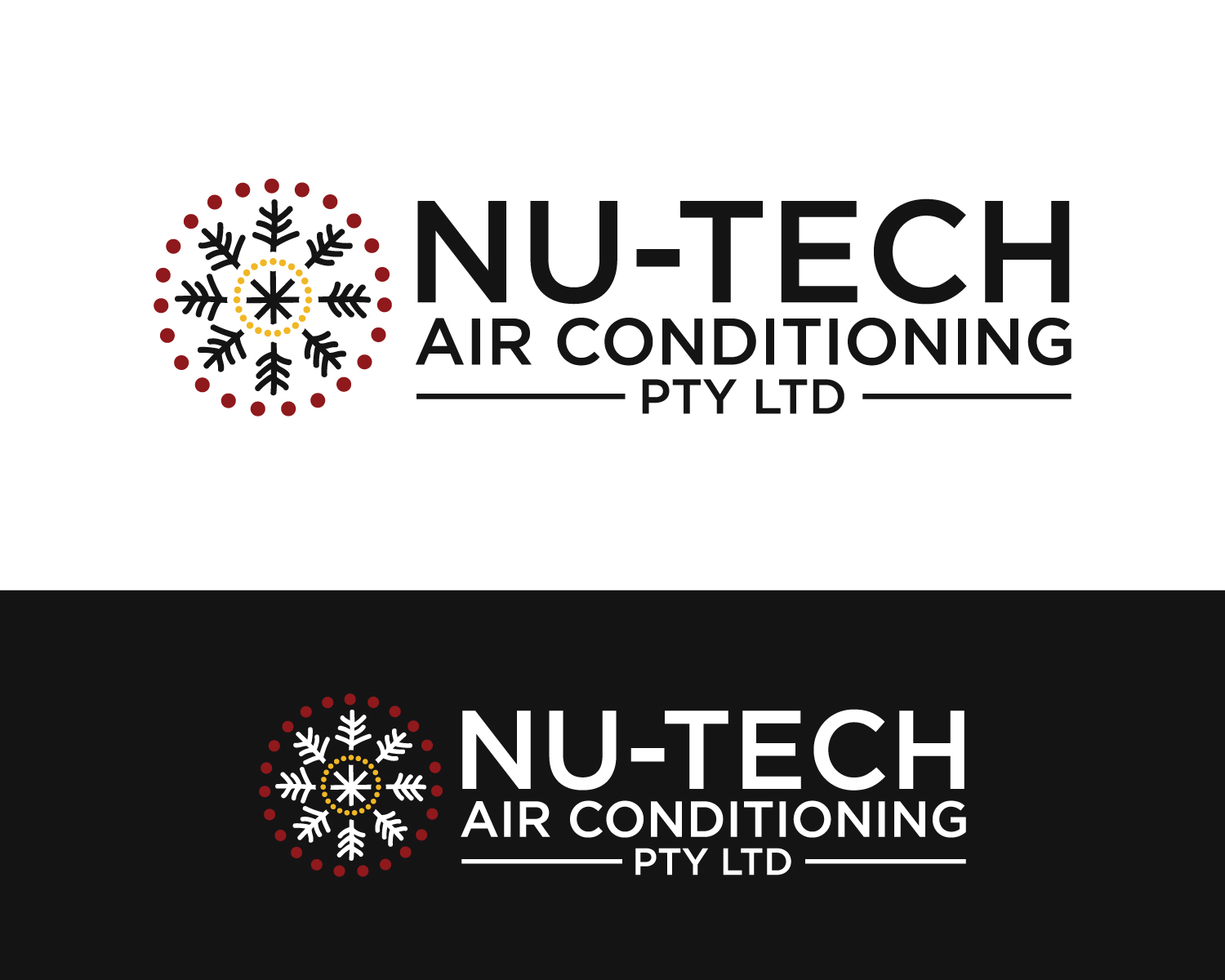 Logo Design by Box Graphic for this project | Design #37468986