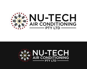 Logo Design by Box Graphic for this project | Design: #37468986