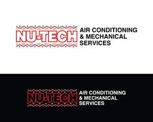 Logo Design by Box Graphic for this project | Design: #37472313