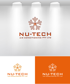 Logo Design by Mi Design1 for this project | Design: #37465683
