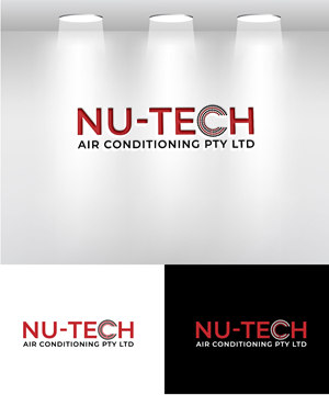 Logo Design by Mi Design1 for this project | Design: #37465749