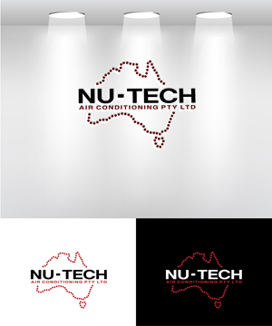 Logo Design by Mi Design1 for this project | Design: #37465773