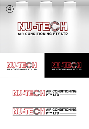 Logo Design by Mi Design1 for this project | Design: #37469619