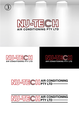 Logo Design by Mi Design1 for this project | Design: #37469620