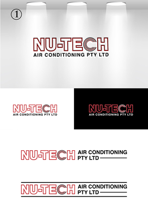 Logo Design by Mi Design1 for this project | Design: #37469621