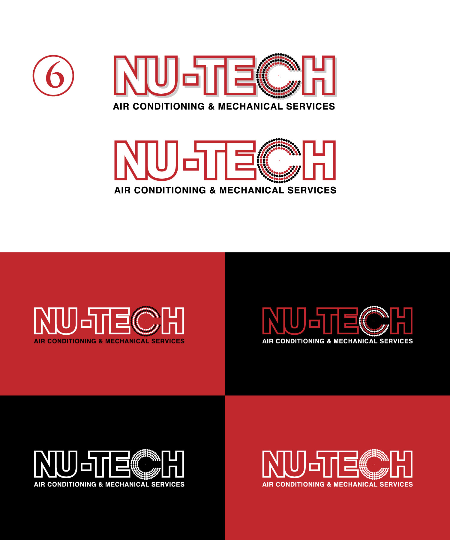 Logo Design by Mi Design1 for this project | Design #37469762