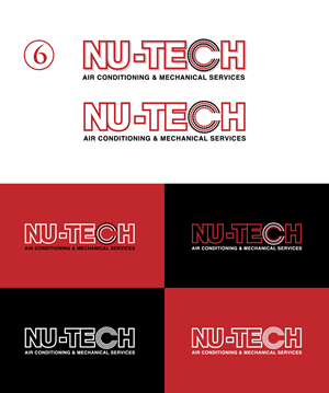 Logo Design by Mi Design1 for this project | Design: #37469762