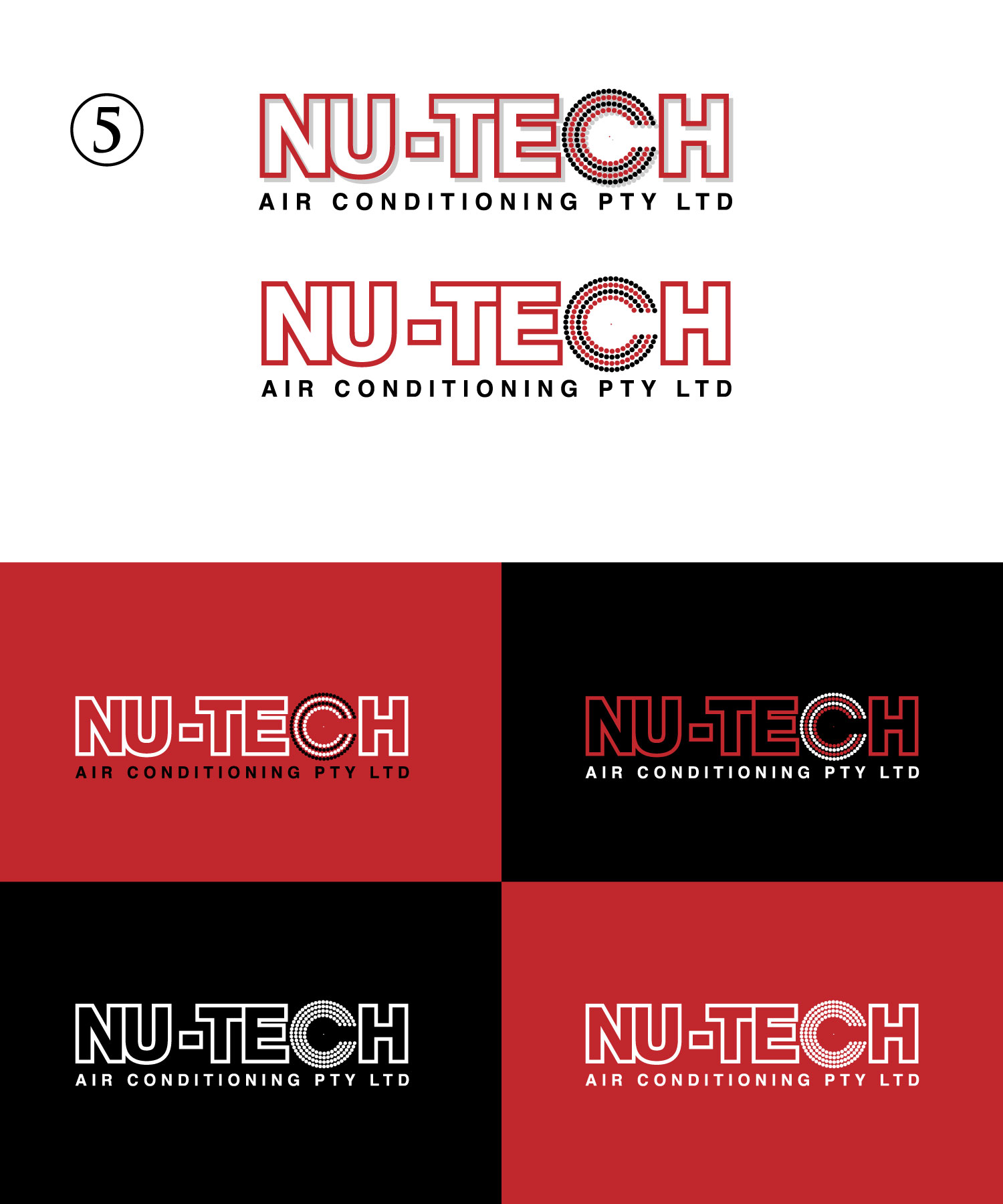 Logo Design by Mi Design1 for this project | Design #37469763