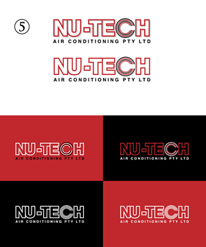 Logo Design by Mi Design1 for this project | Design: #37469763