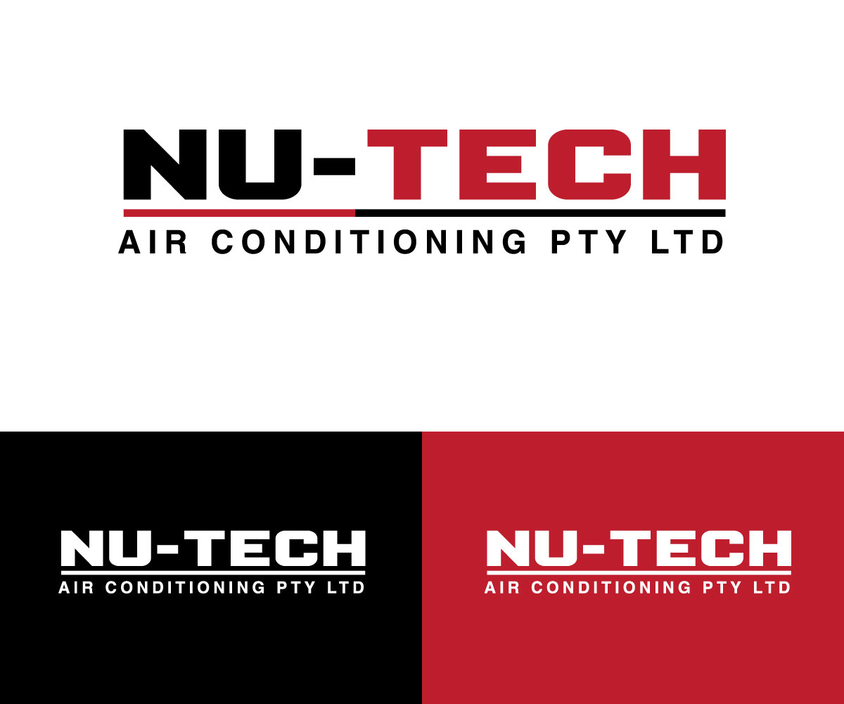 Logo Design by Kavth for this project | Design #37475422