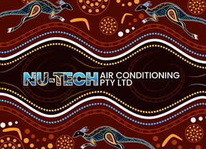 Logo Design by Arindam.Design for this project | Design: #37470018