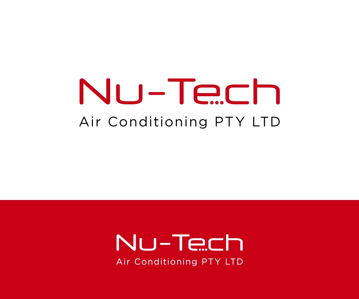 Logo Design by viraj1676 for this project | Design #37466886