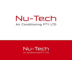Logo Design by viraj1676 for this project | Design: #37466886
