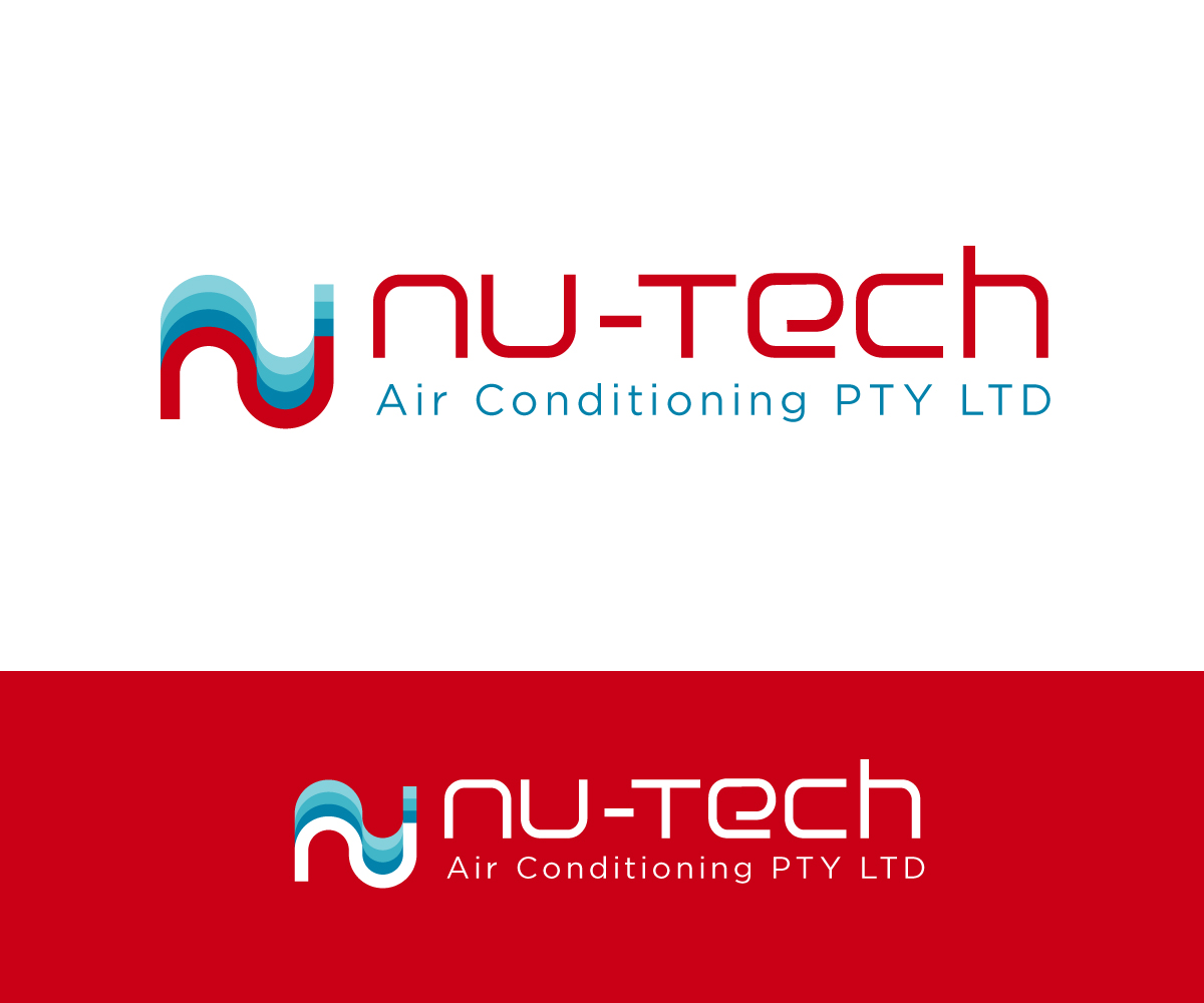 Logo Design by viraj1676 for this project | Design #37466983