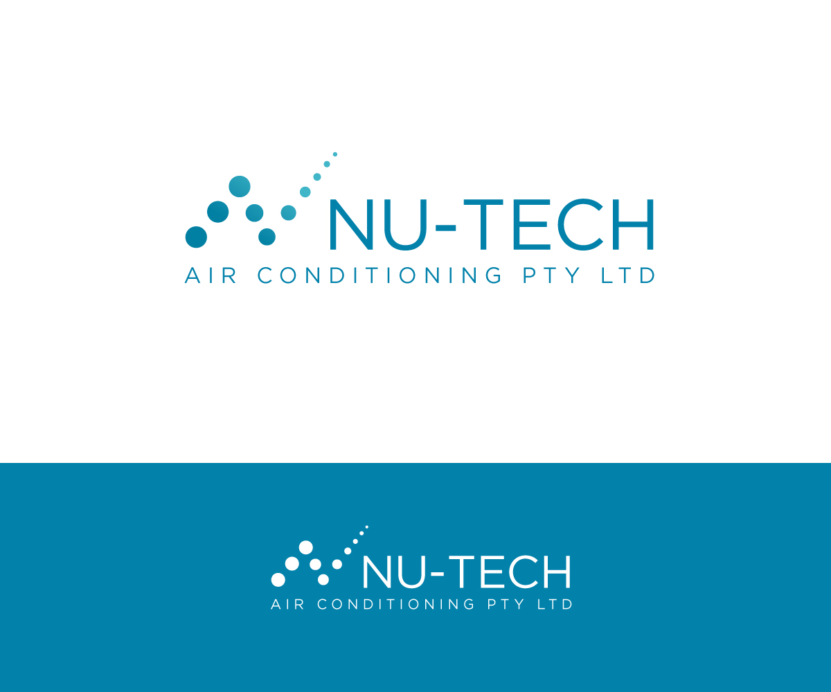 Logo Design by viraj1676 for this project | Design #37467098