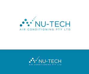 Logo Design by viraj1676 for this project | Design: #37467098