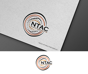 Logo Design by Srk pix!14 for this project | Design: #37466512