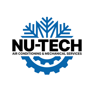 Logo Design by infinity007 for this project | Design #37489181