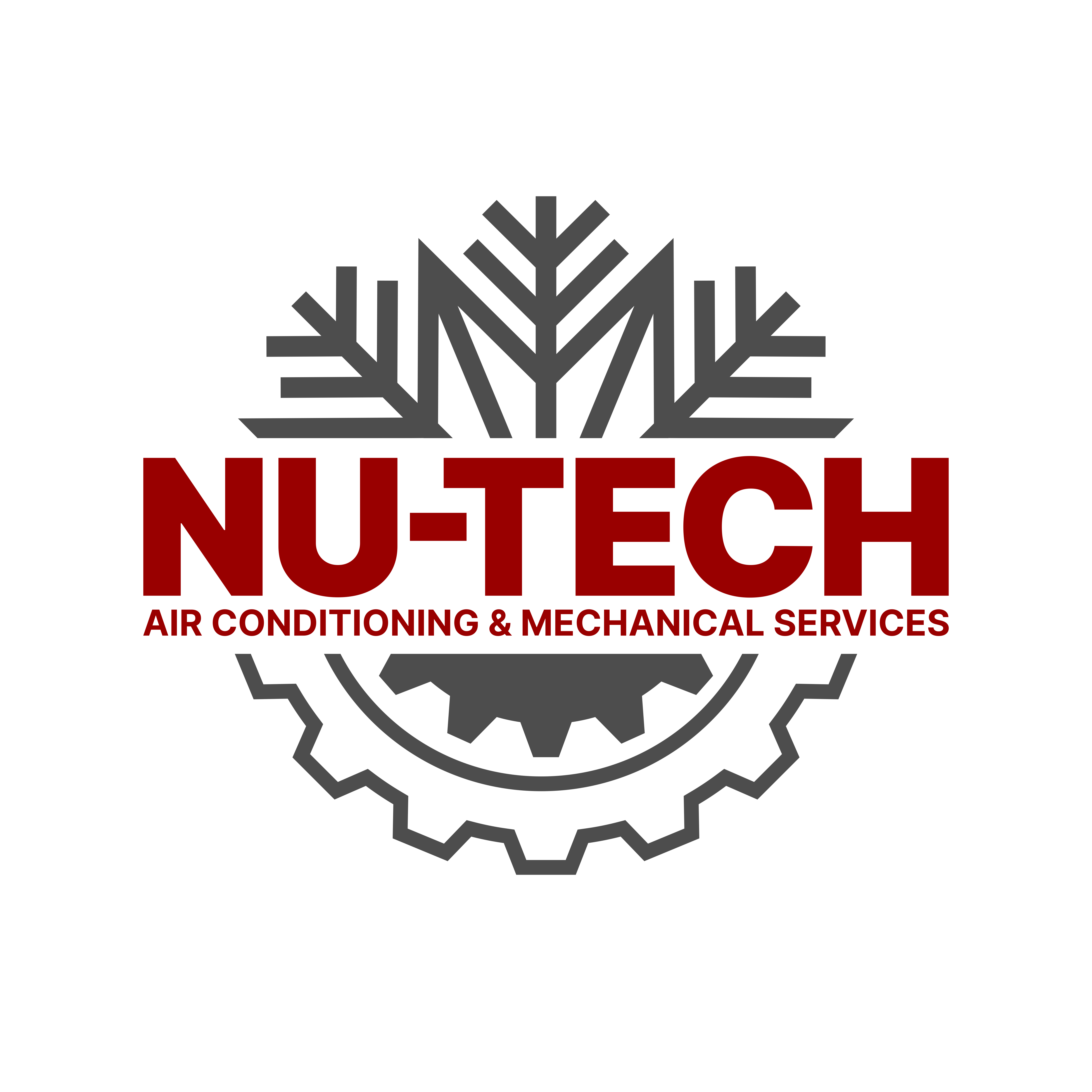 Logo Design by infinity007 for this project | Design #37489206