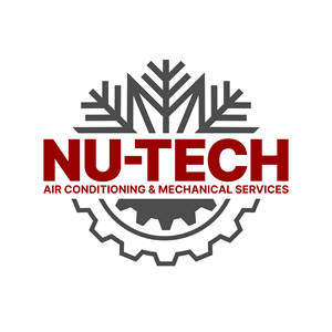 Logo Design by infinity007 for this project | Design: #37489206