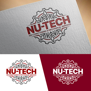 Logo Design by infinity007 for this project | Design: #37492380