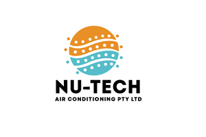 Logo Design by renderman for this project | Design: #37467377