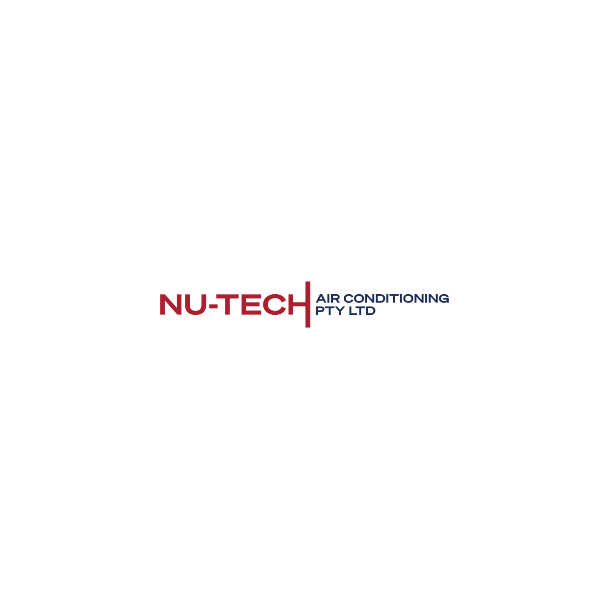 Logo Design by Kaze56 for this project | Design #37466949