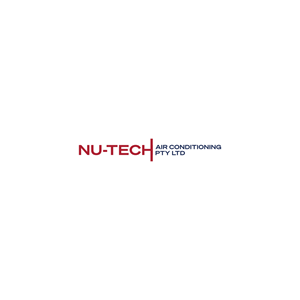 Logo Design by Kaze56 for this project | Design: #37466949