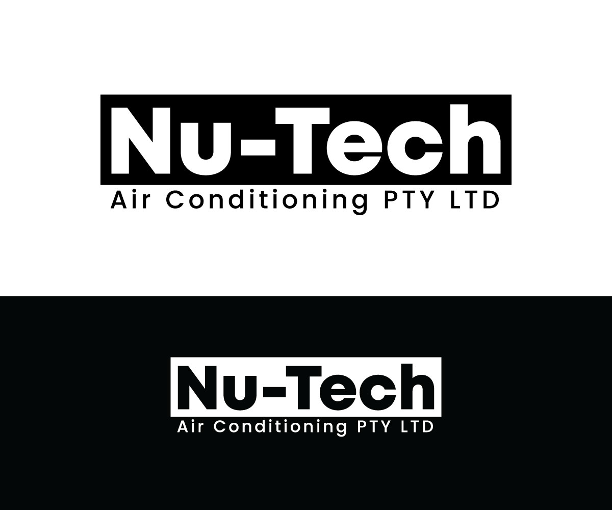 Logo Design by chaitan! for this project | Design #37472094