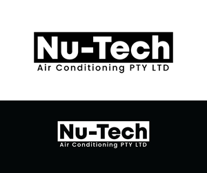 Logo Design by chaitan! for this project | Design: #37472094
