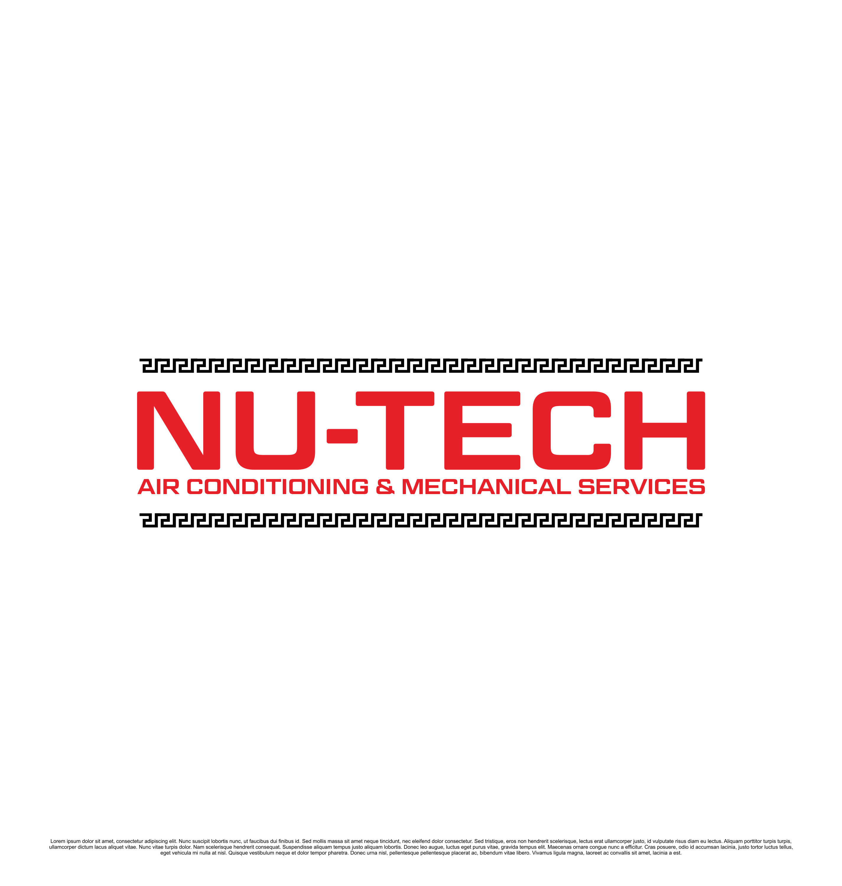 Logo Design by kebusibud for this project | Design #37478991