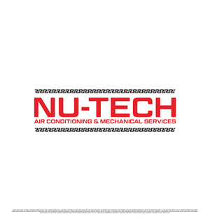Logo Design by kebusibud for this project | Design: #37478991