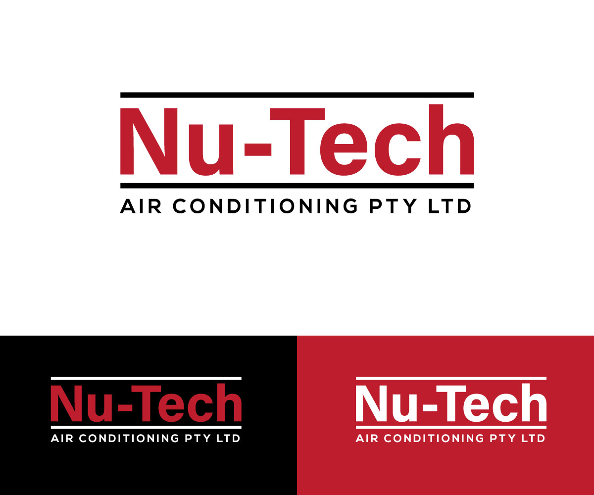 Logo Design by RaKu 2 for this project | Design #37475384