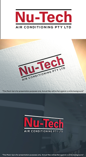 Logo Design by RaKu 2 for this project | Design: #37475403