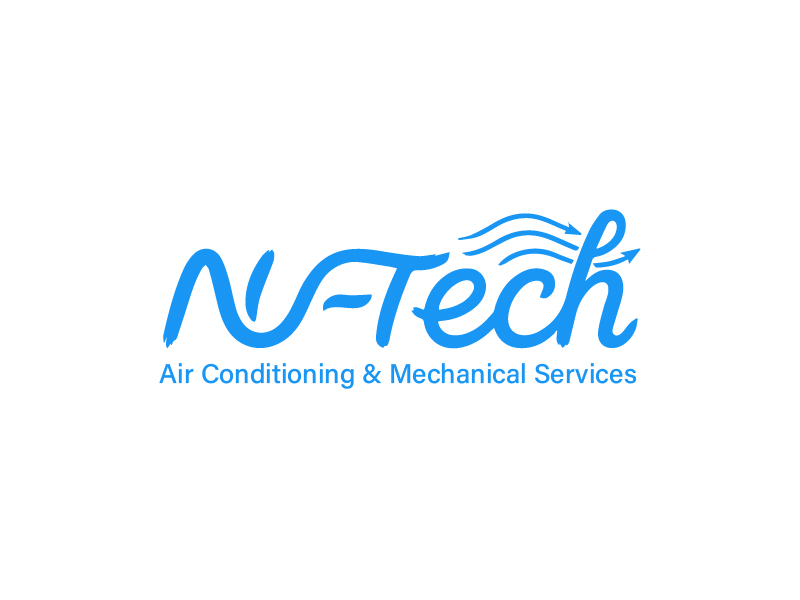 Logo Design by caeser for this project | Design #37488226