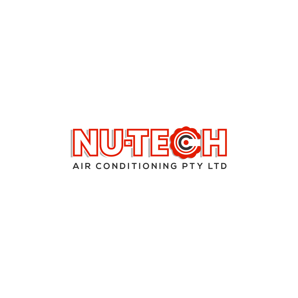 Logo Design by ePeakpro Solutions for this project | Design #37470933