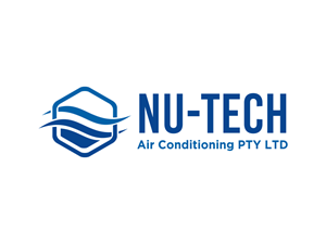 Logo Design by DiandraKali for this project | Design: #37467694