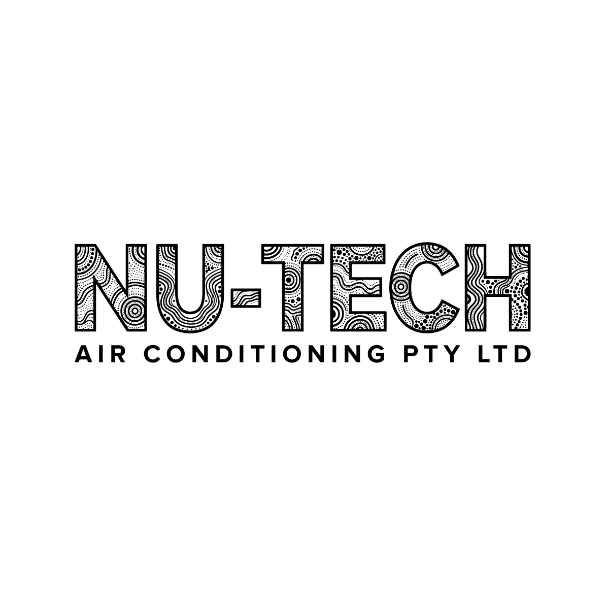 Logo Design by Blesign for this project | Design #37466199