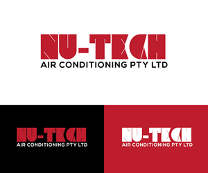 Logo Design by DesignMaker 2 for this project | Design: #37475600