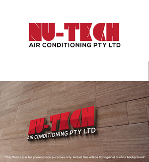 Logo Design by DesignMaker 2 for this project | Design: #37475611