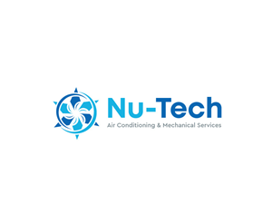 Logo Design by parida for this project | Design: #37487368