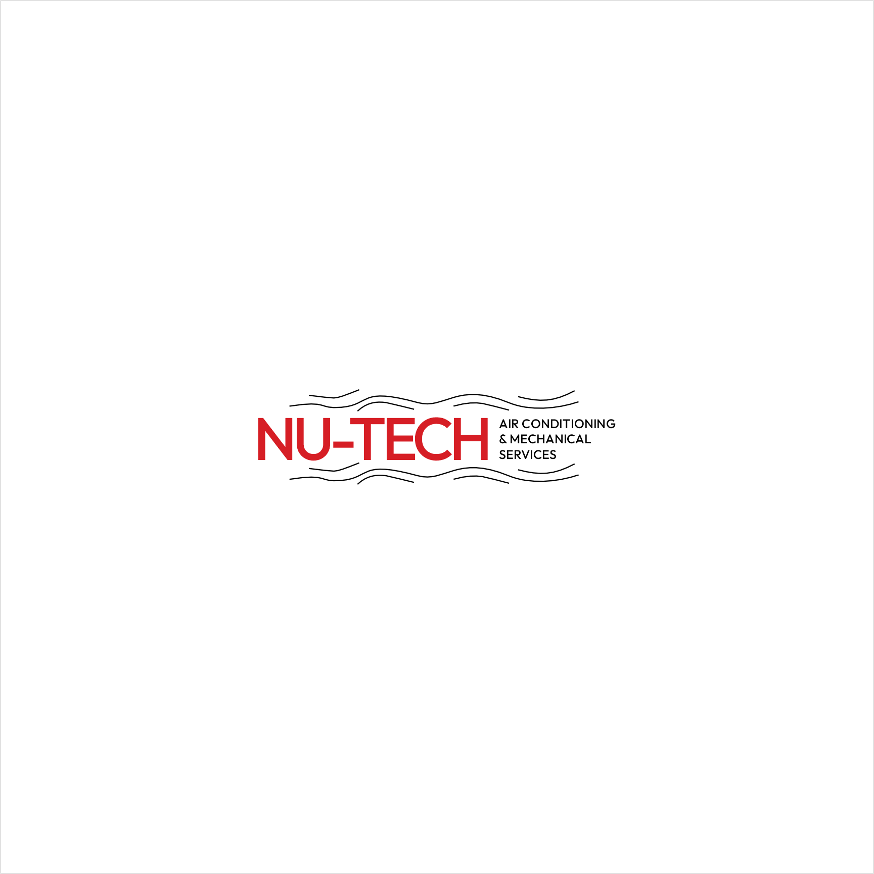 Logo Design by Logo by Serhii for this project | Design #37473976