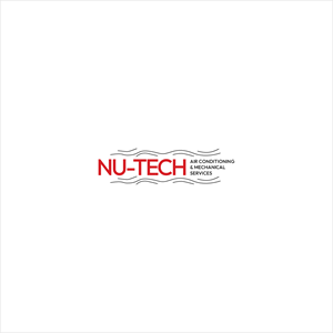 Logo Design by Logo by Serhii for this project | Design: #37473976